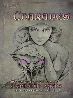 cover image of Charades